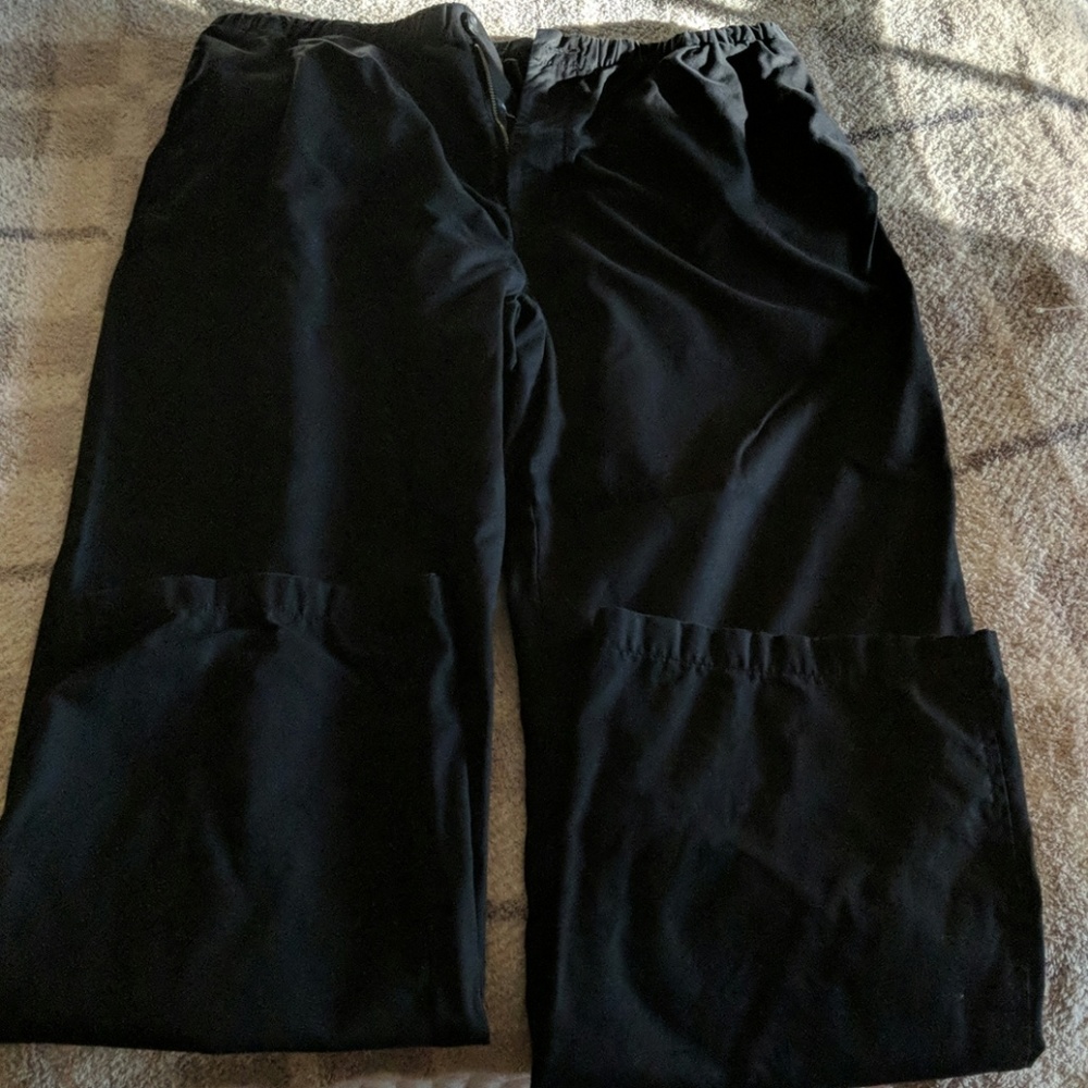 Nautica Explorer pants